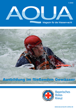 Aqua 2010 03 - Das Magazin