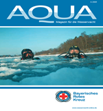 Aqua 2009 04 - Das Magazin