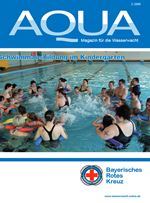 Aqua 2009 02 - Das Magazin