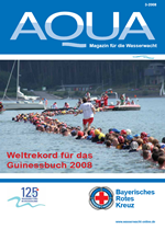 Aqua 2008 03 - Das Magazin