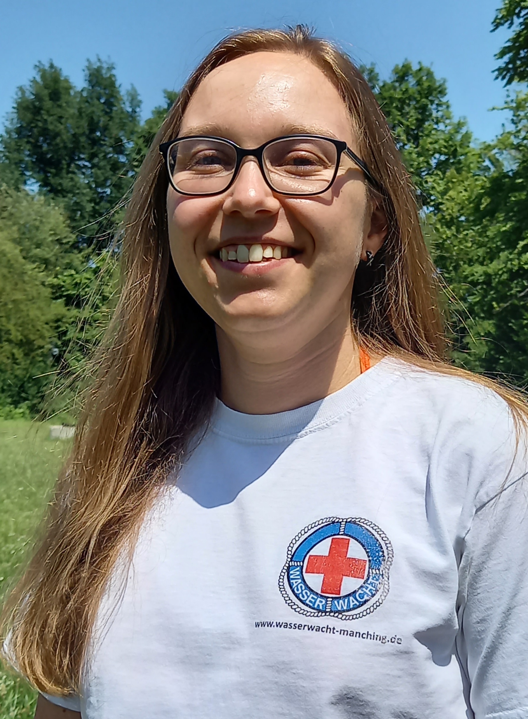 Verena Pr.